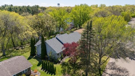 3710 Rum River Drive Anoka MN 55303