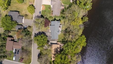 3710 Rum River Drive Anoka MN 55303