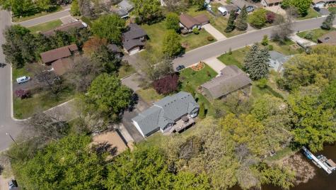 3710 Rum River Drive Anoka MN 55303