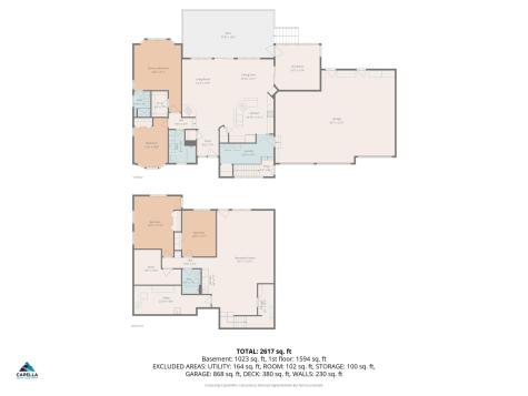 3710 Rum River Drive Anoka MN 55303