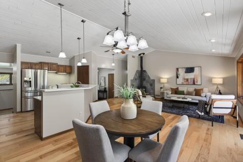 3710 Rum River Drive Anoka MN 55303