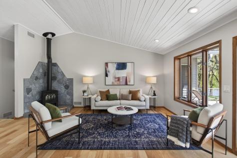 3710 Rum River Drive Anoka MN 55303