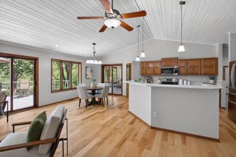 3710 Rum River Drive Anoka MN 55303