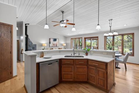 3710 Rum River Drive Anoka MN 55303