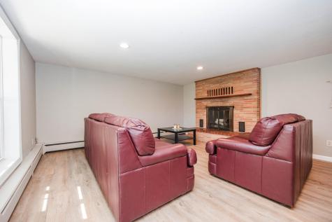 1417 Long Avenue Detroit Lakes MN 56501