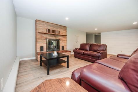 1417 Long Avenue Detroit Lakes MN 56501