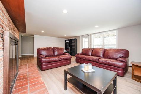 1417 Long Avenue Detroit Lakes MN 56501
