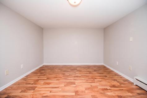 1417 Long Avenue Detroit Lakes MN 56501