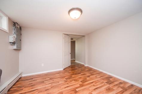 1417 Long Avenue Detroit Lakes MN 56501