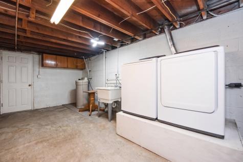 1417 Long Avenue Detroit Lakes MN 56501