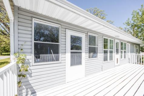 1417 Long Avenue Detroit Lakes MN 56501
