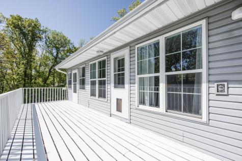 1417 Long Avenue Detroit Lakes MN 56501