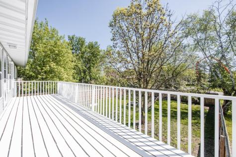 1417 Long Avenue Detroit Lakes MN 56501