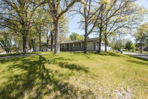 1417 Long Avenue Detroit Lakes MN 56501