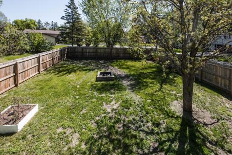 1417 Long Avenue Detroit Lakes MN 56501