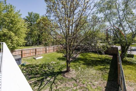 1417 Long Avenue Detroit Lakes MN 56501