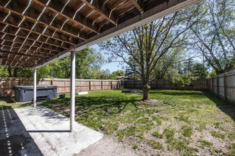 1417 Long Avenue Detroit Lakes MN 56501