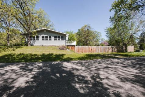 1417 Long Avenue Detroit Lakes MN 56501