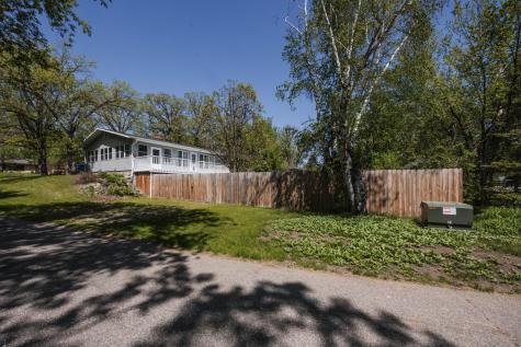 1417 Long Avenue Detroit Lakes MN 56501
