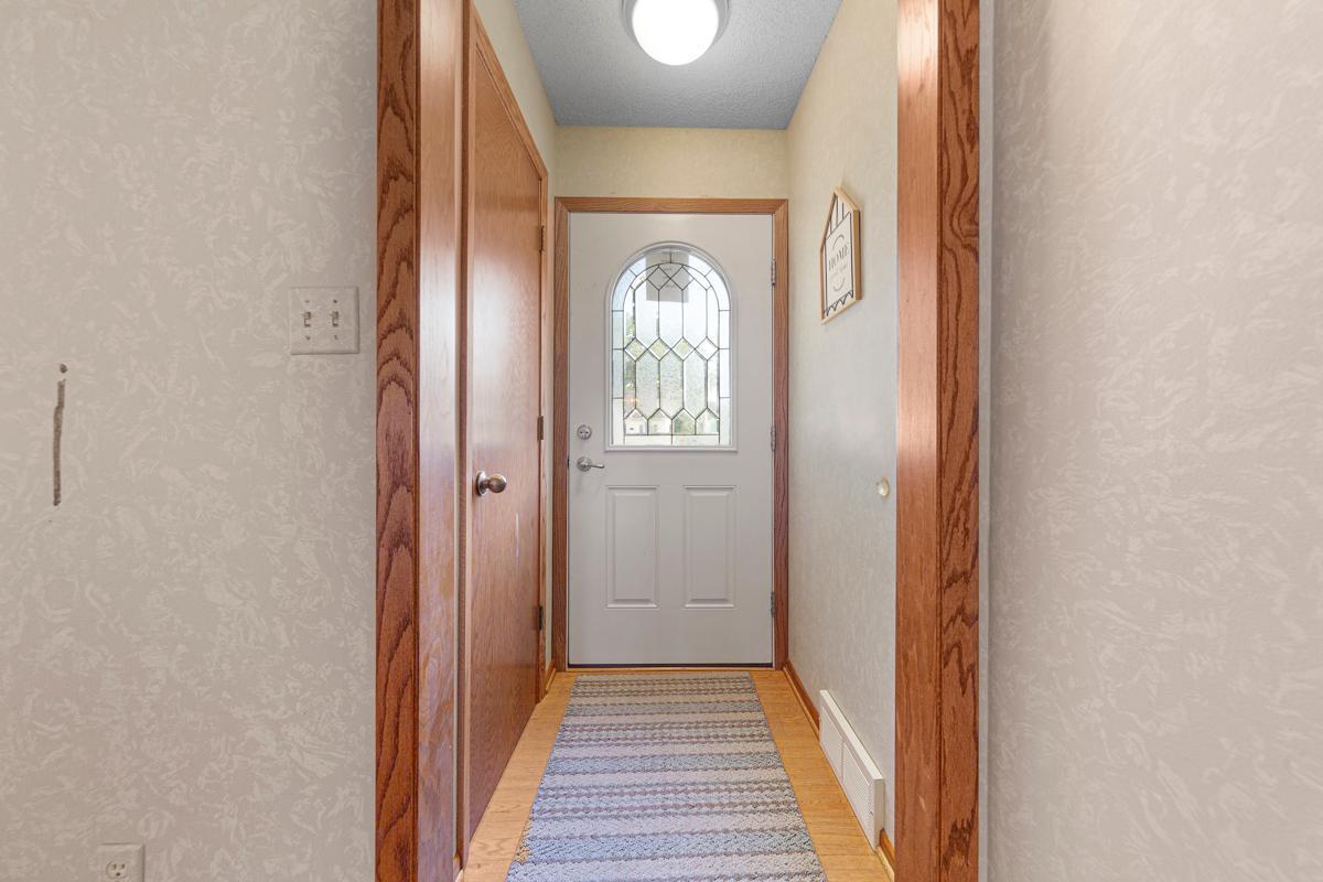 1502 4th Avenue SW Austin MN 55912