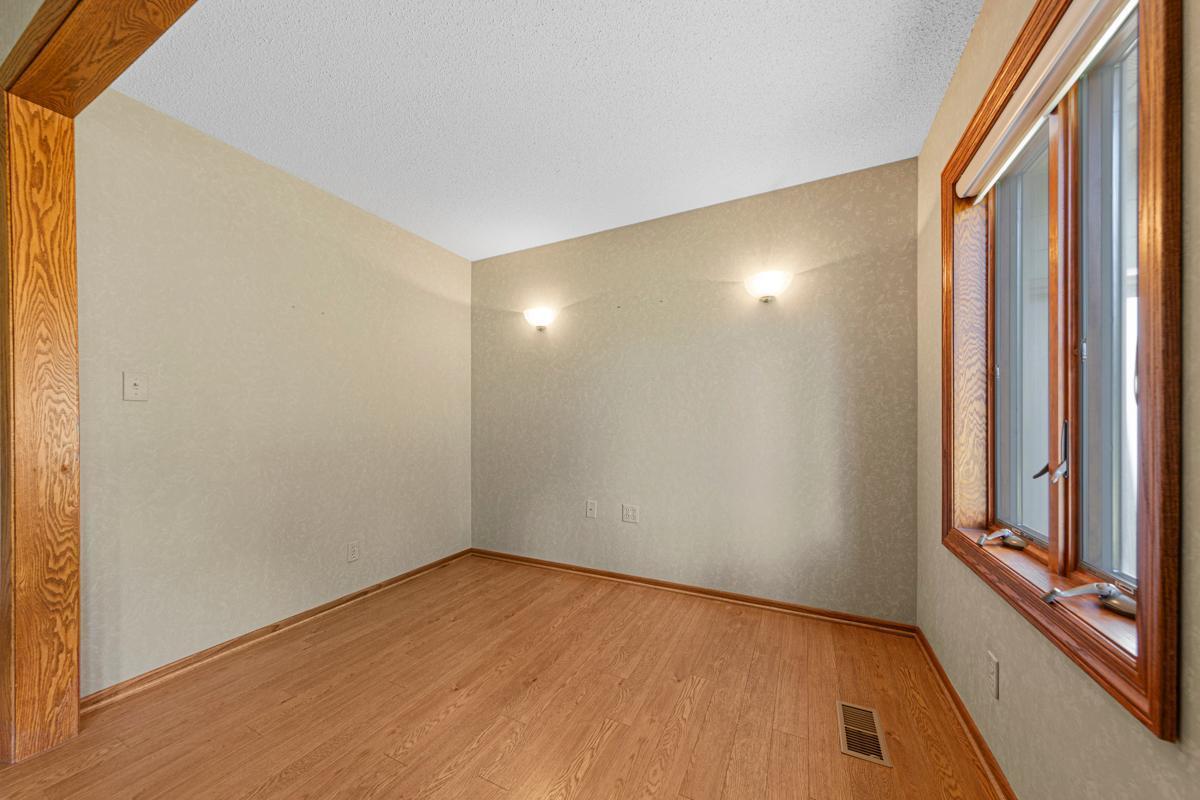 1502 4th Avenue SW Austin MN 55912