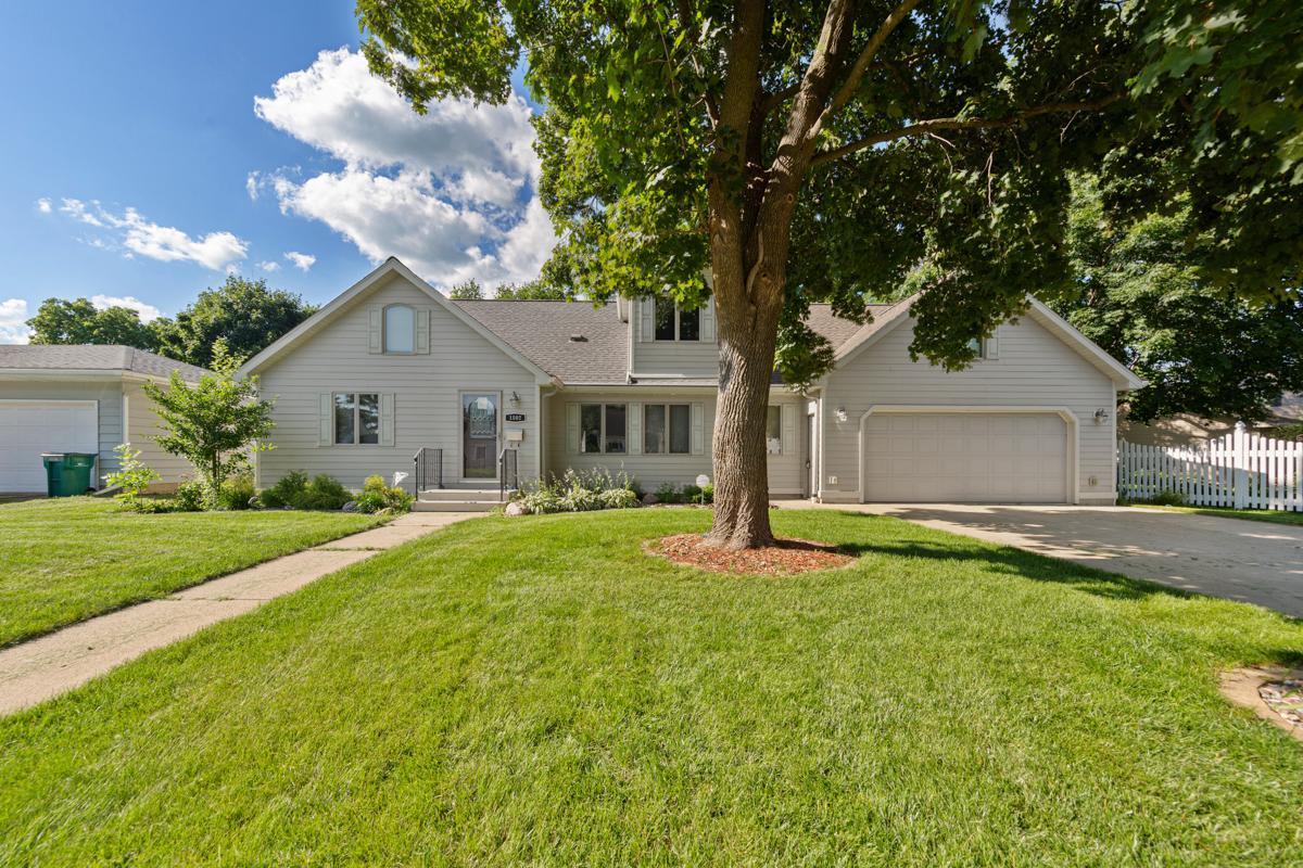 1502 4th Avenue SW Austin MN 55912