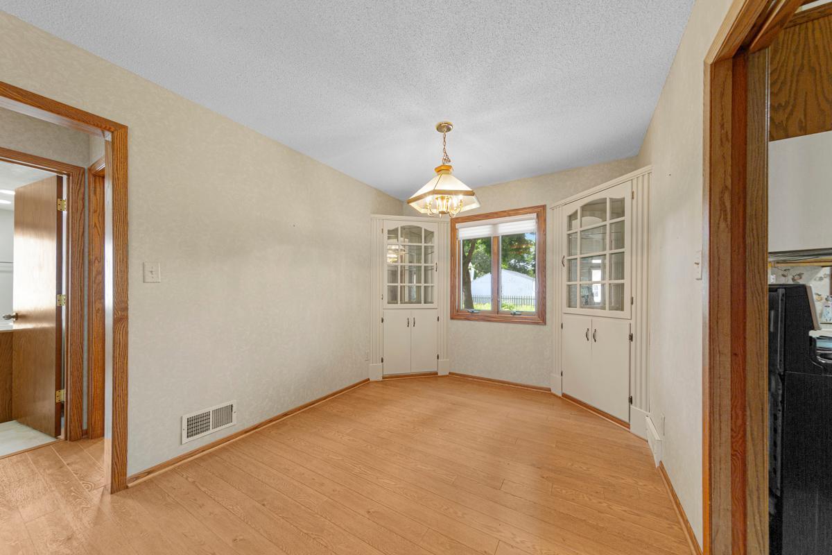 1502 4th Avenue SW Austin MN 55912