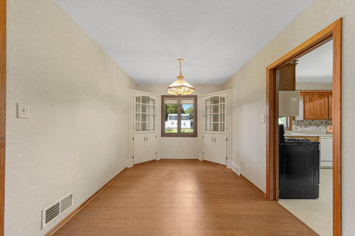 1502 4th Avenue SW Austin MN 55912