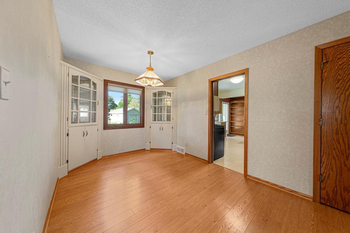 1502 4th Avenue SW Austin MN 55912