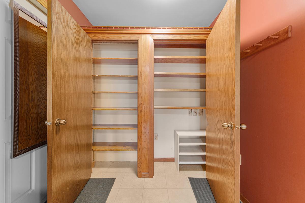 1502 4th Avenue SW Austin MN 55912