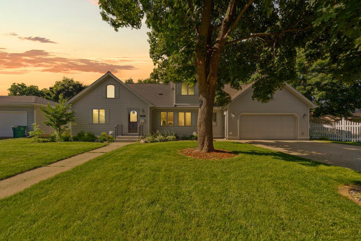 1502 4th Avenue SW Austin MN 55912