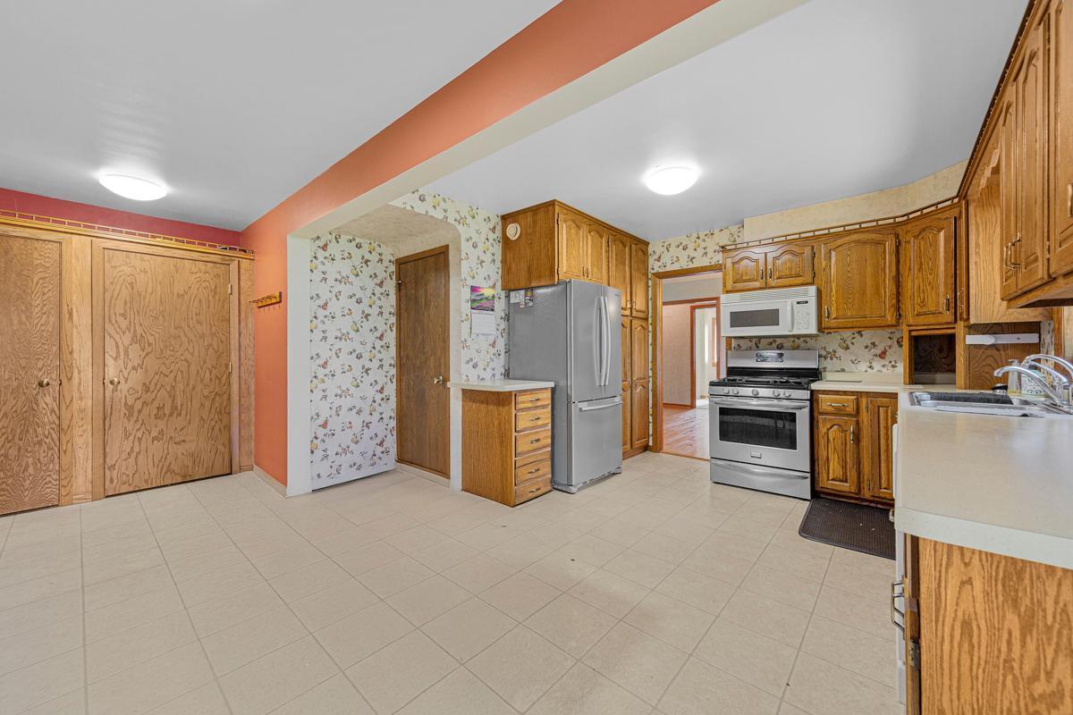 1502 4th Avenue SW Austin MN 55912