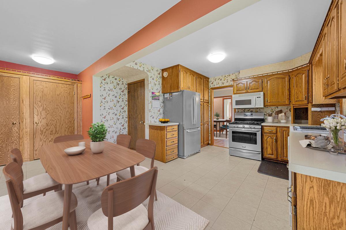 1502 4th Avenue SW Austin MN 55912