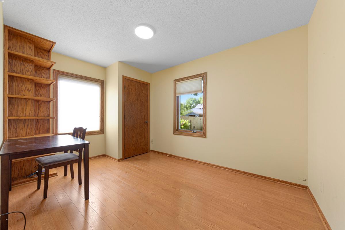 1502 4th Avenue SW Austin MN 55912