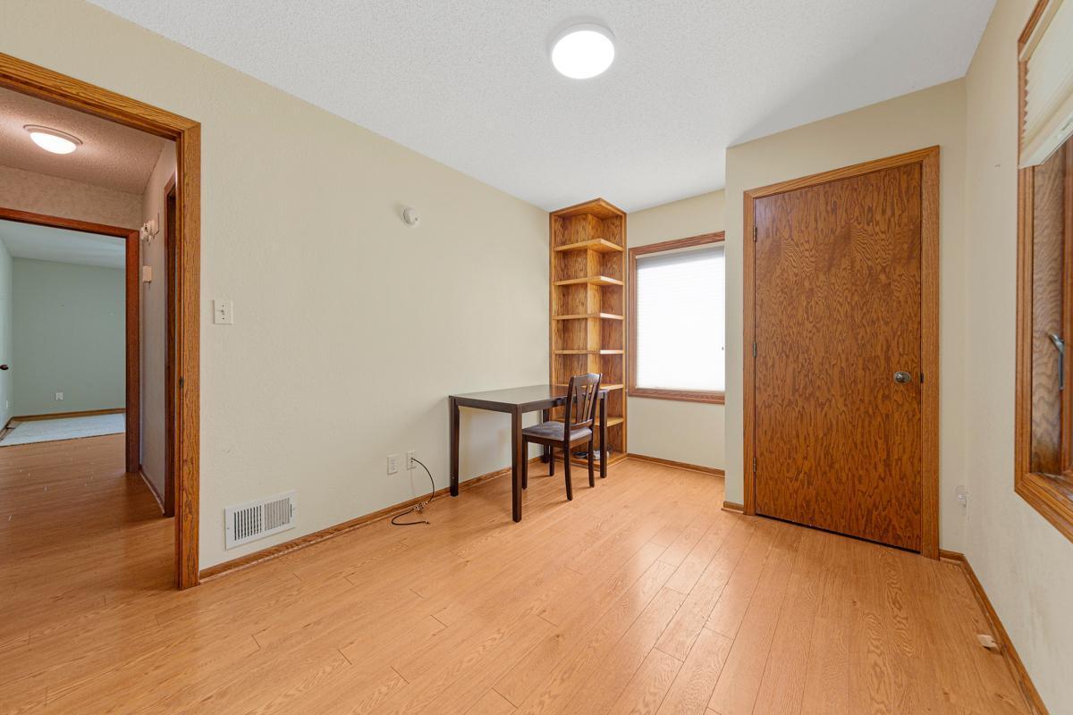 1502 4th Avenue SW Austin MN 55912