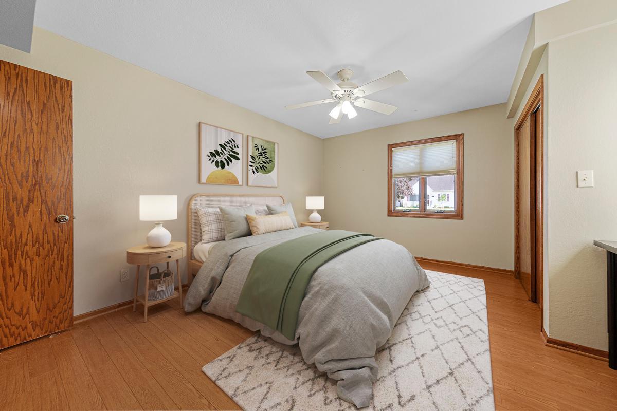 1502 4th Avenue SW Austin MN 55912