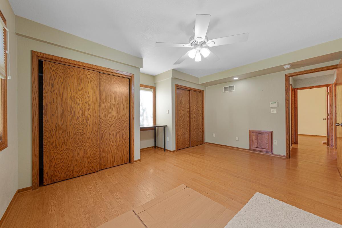 1502 4th Avenue SW Austin MN 55912