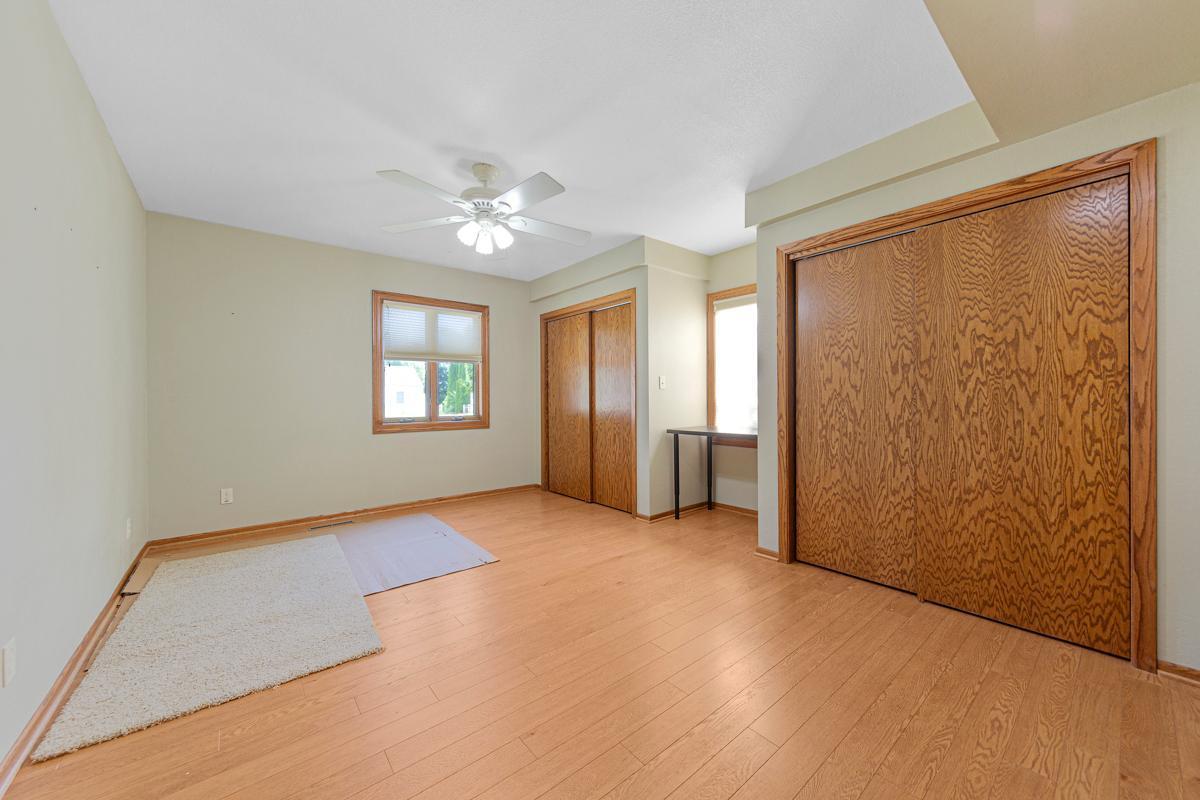 1502 4th Avenue SW Austin MN 55912