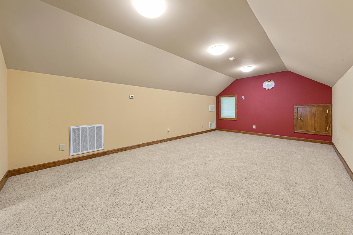 1502 4th Avenue SW Austin MN 55912