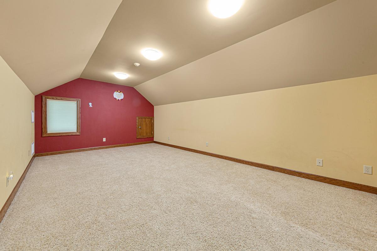 1502 4th Avenue SW Austin MN 55912