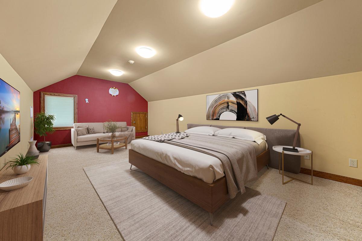 1502 4th Avenue SW Austin MN 55912