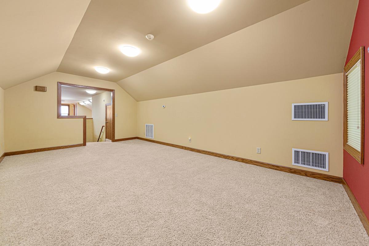 1502 4th Avenue SW Austin MN 55912