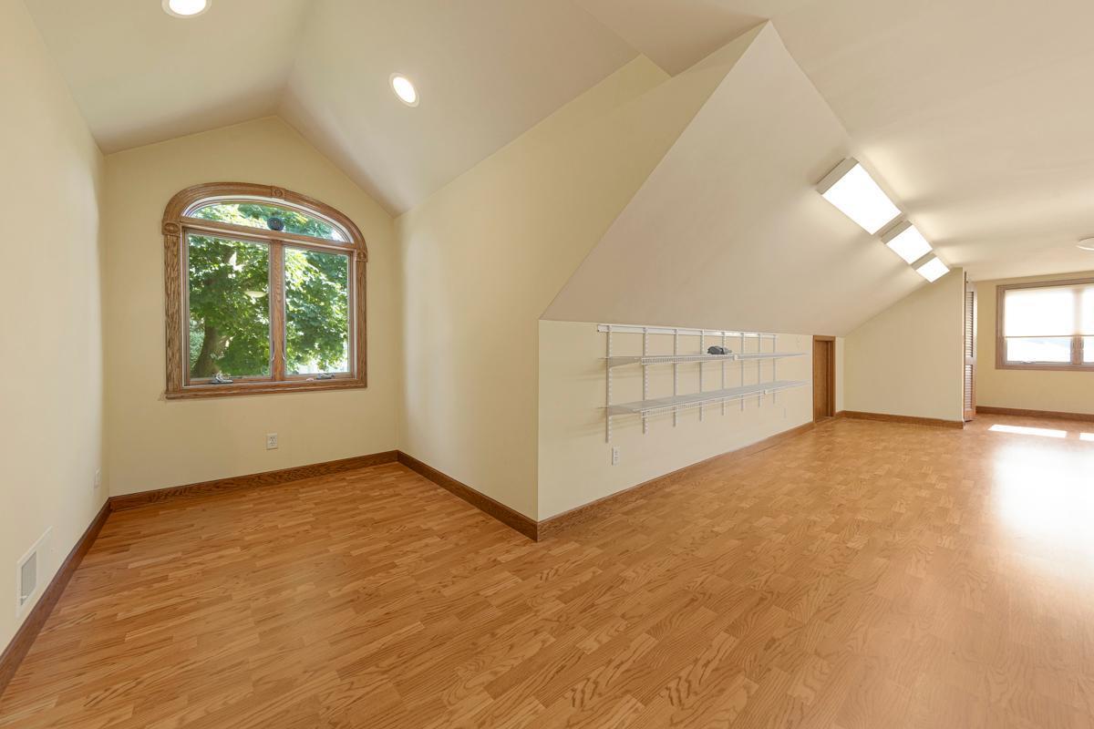 1502 4th Avenue SW Austin MN 55912