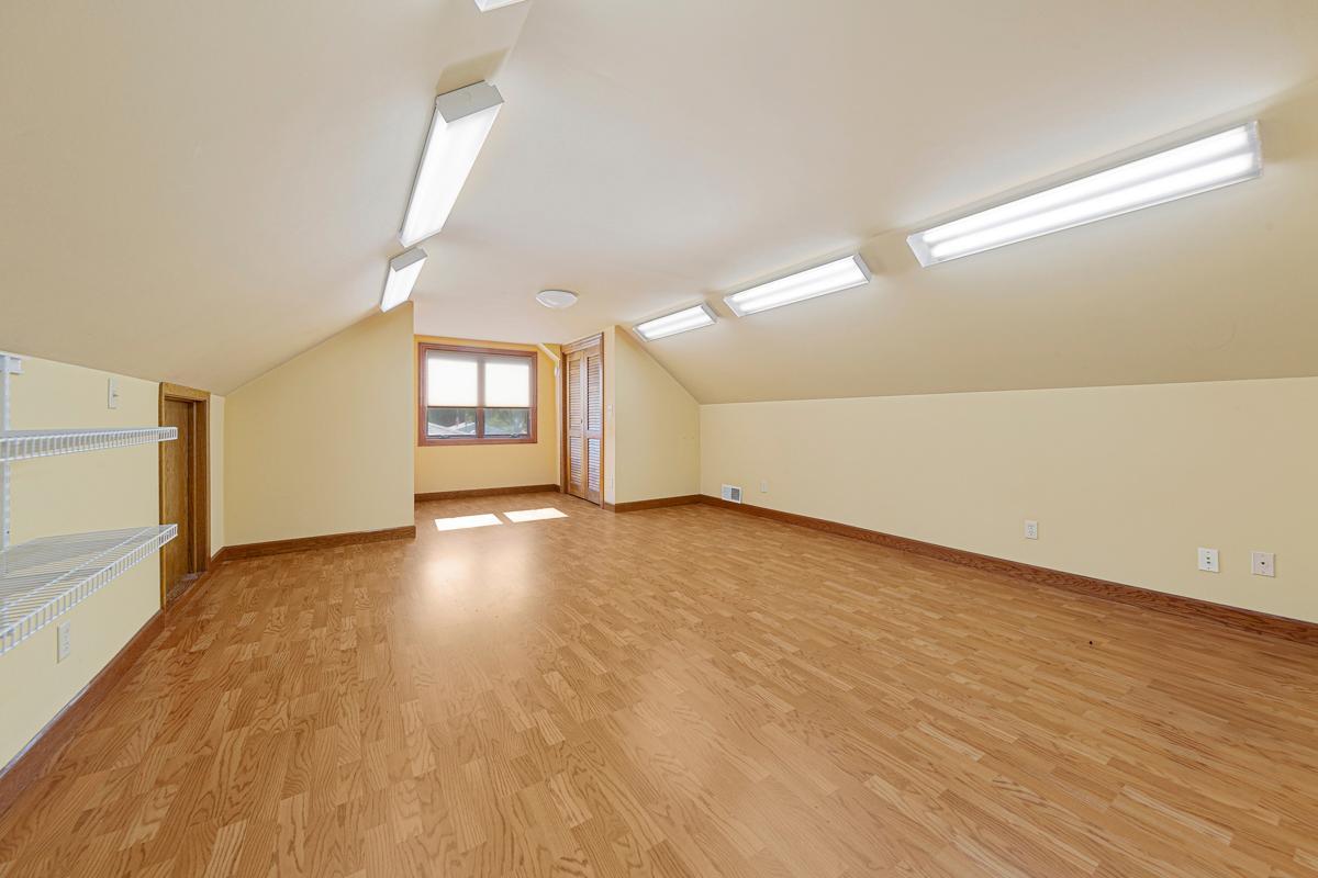 1502 4th Avenue SW Austin MN 55912