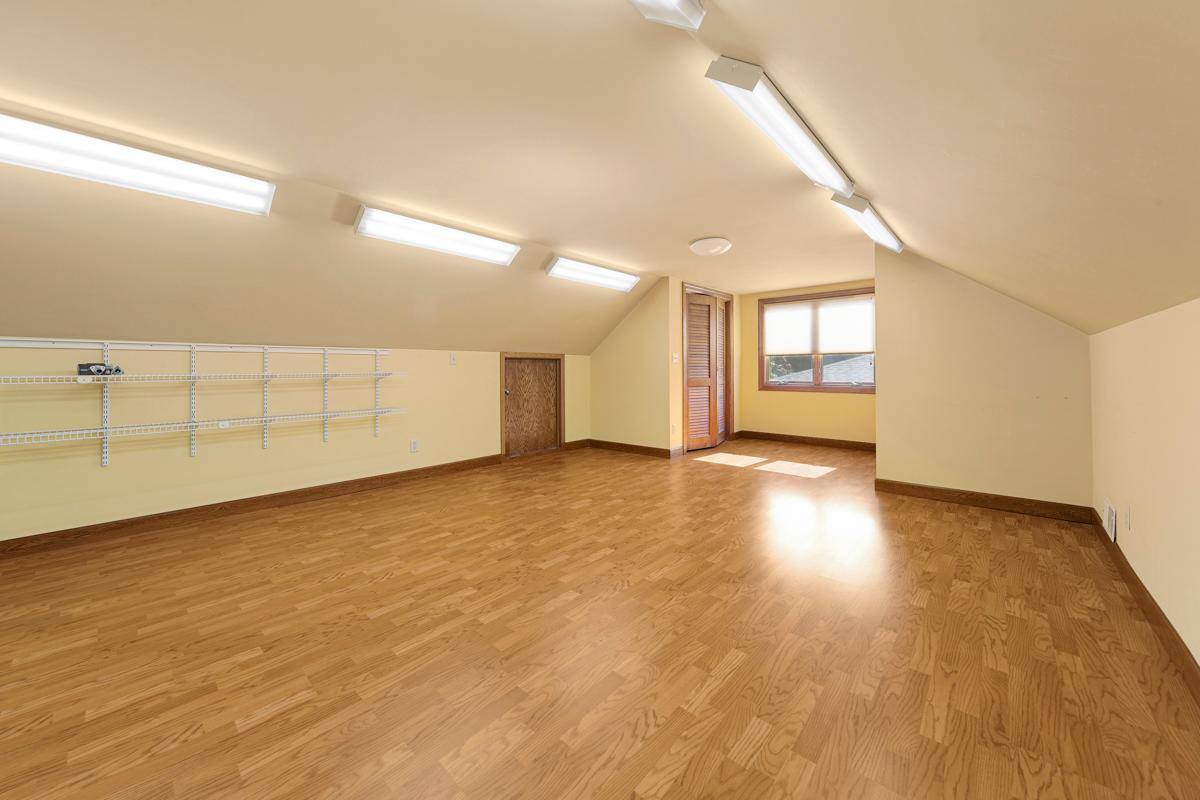 1502 4th Avenue SW Austin MN 55912