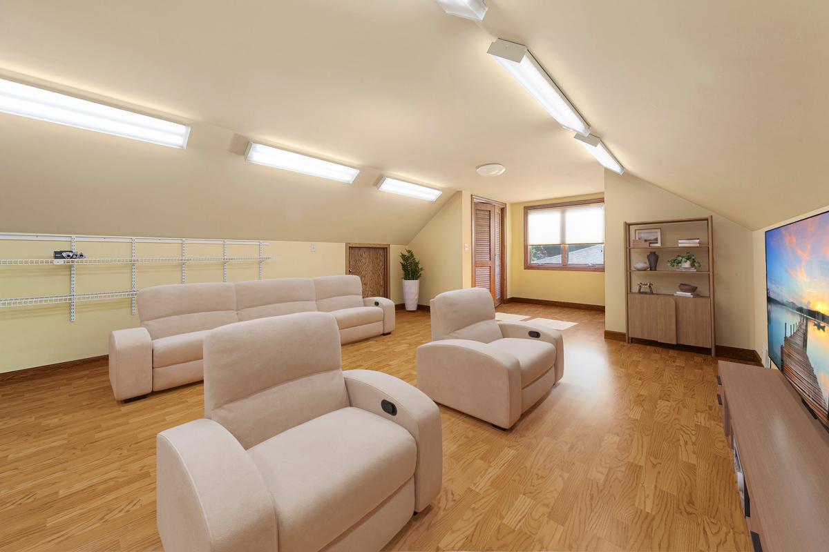 1502 4th Avenue SW Austin MN 55912