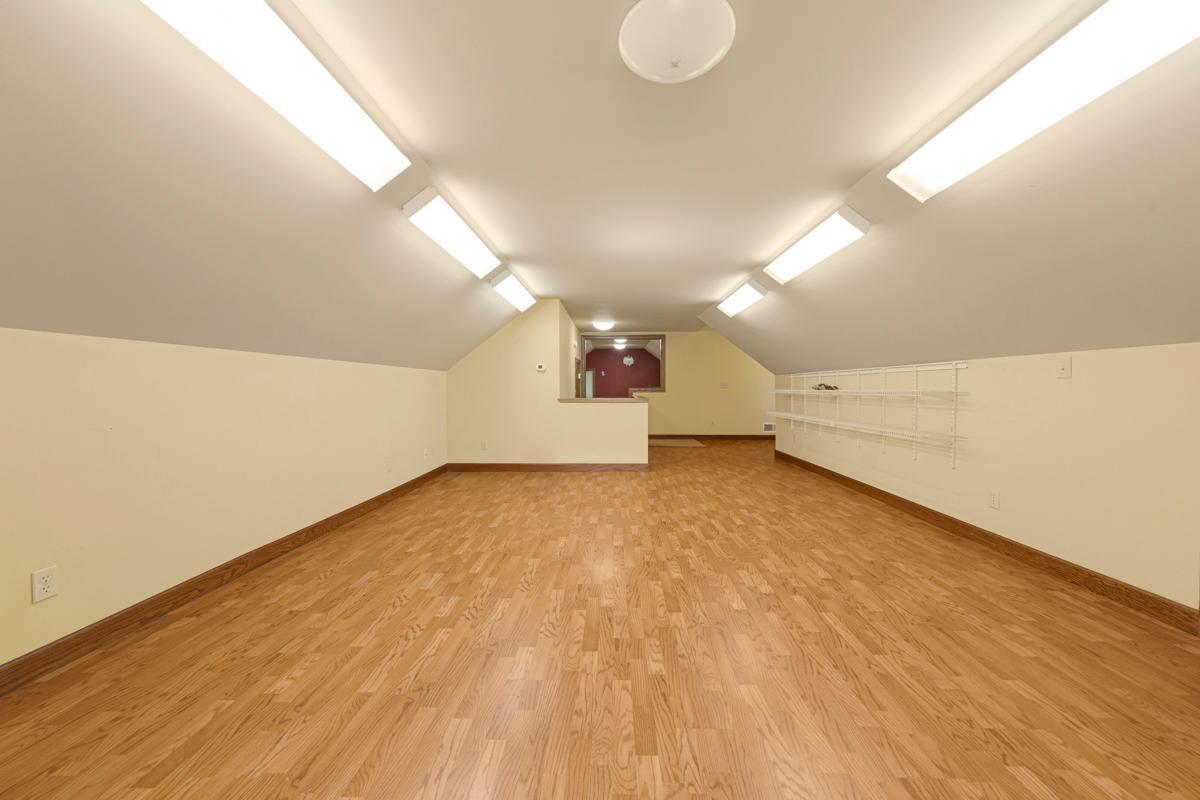 1502 4th Avenue SW Austin MN 55912