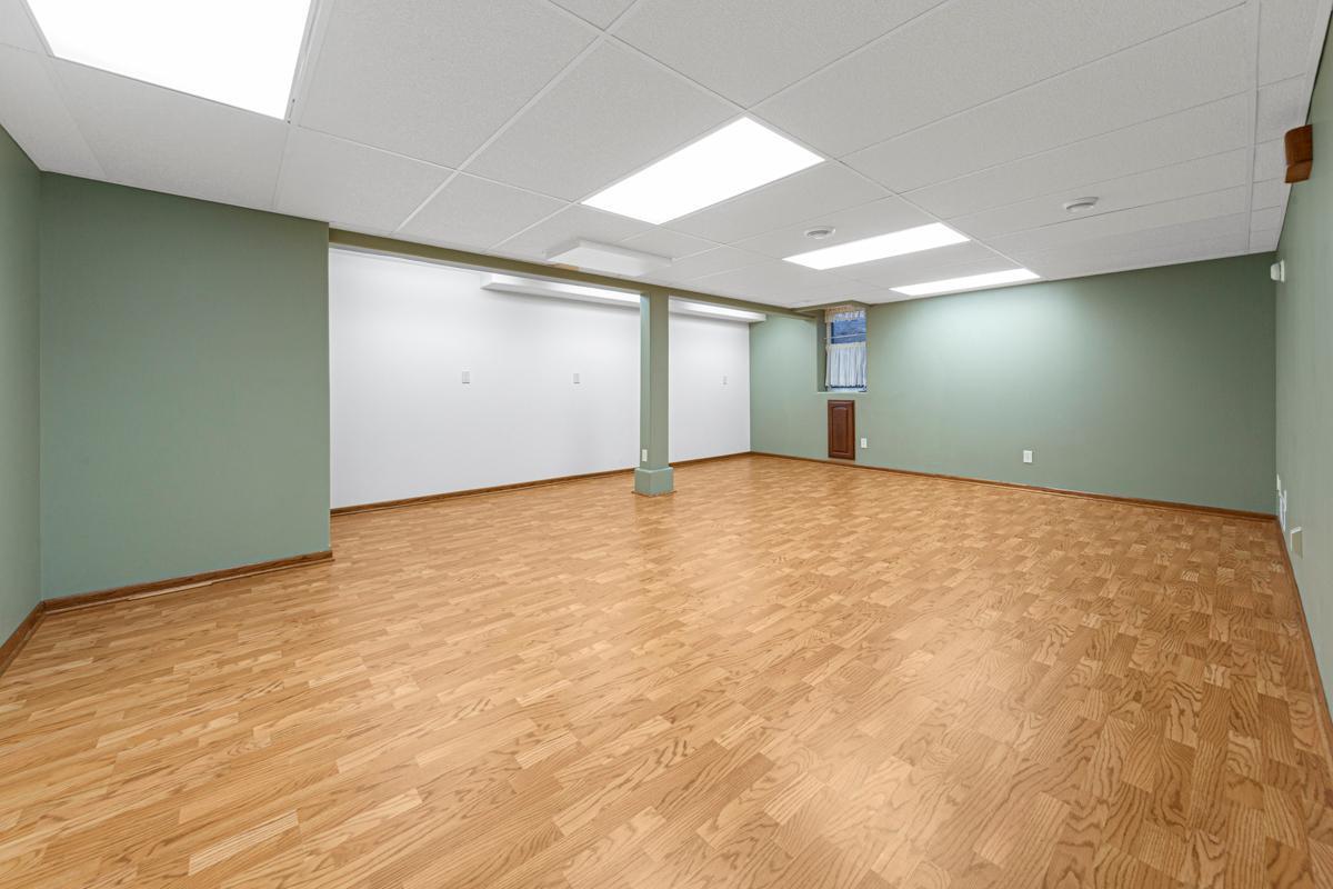 1502 4th Avenue SW Austin MN 55912