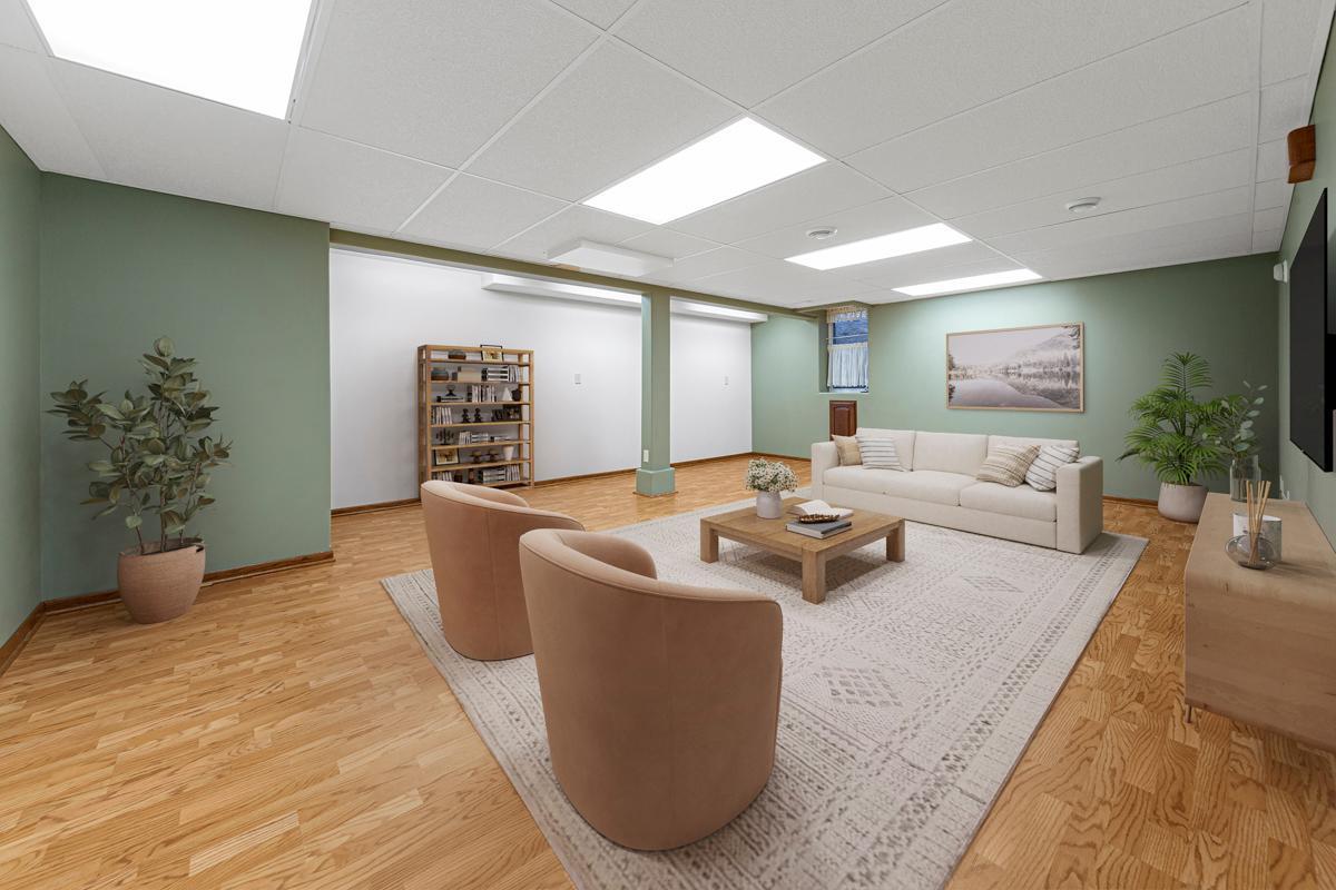 1502 4th Avenue SW Austin MN 55912