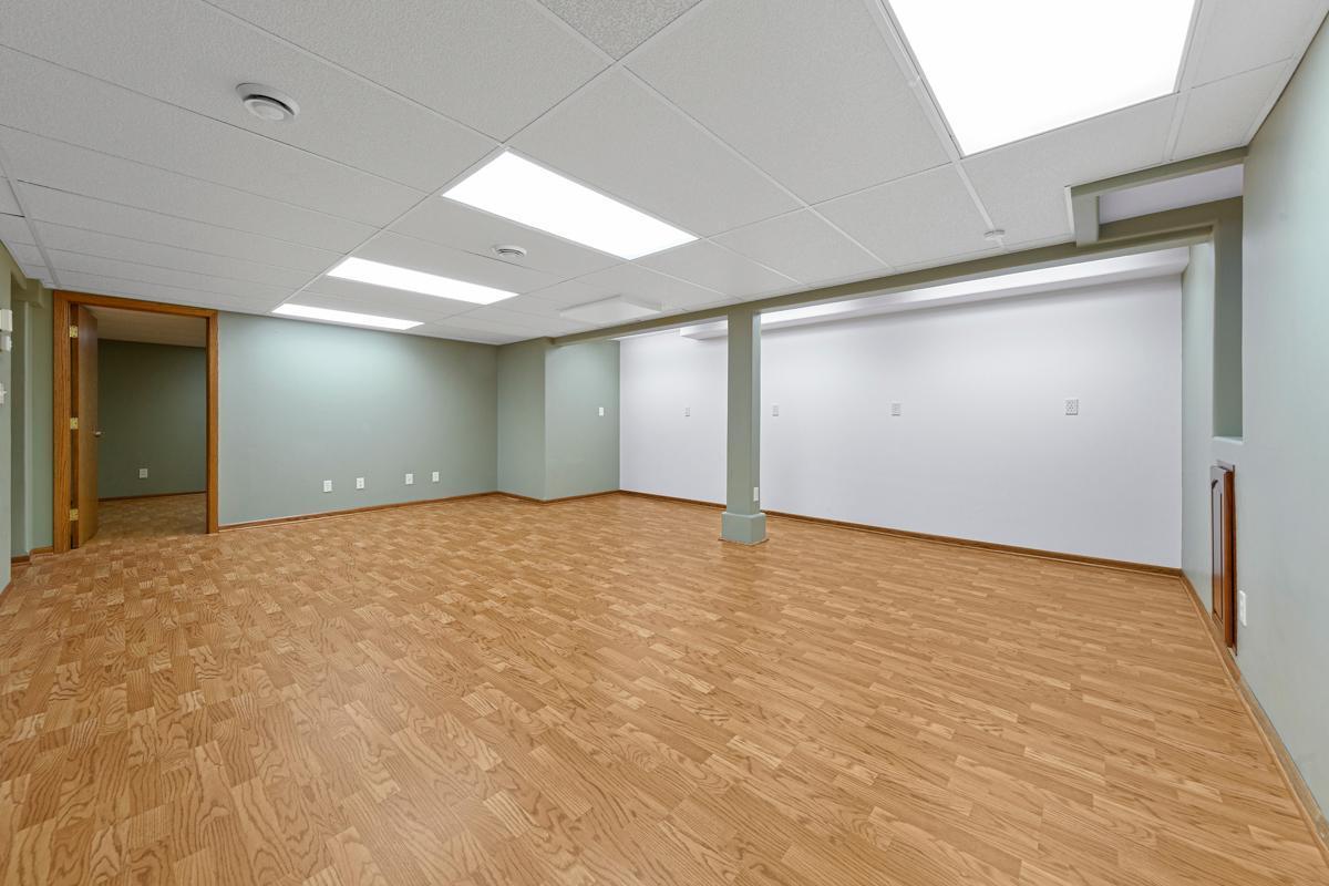 1502 4th Avenue SW Austin MN 55912